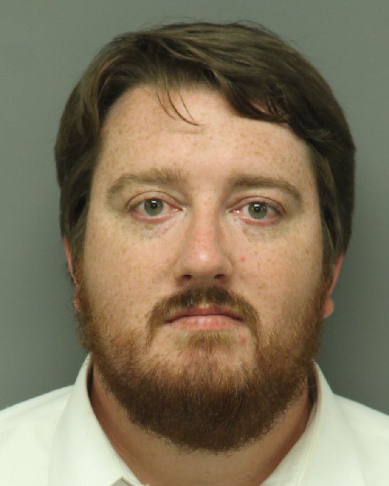 TRENT MCKENZIE STANFORTH Info, Photos, Data, and More / Wake County Public Records