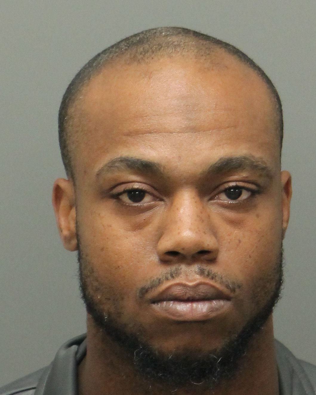 DONNELL HAYES TREVAN Info, Photos, Data, and More / Wake County Public Records