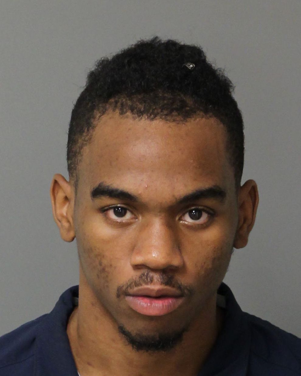 TREVON LEWIS DOUGHTY Info, Photos, Data, and More / Wake County Public Records
