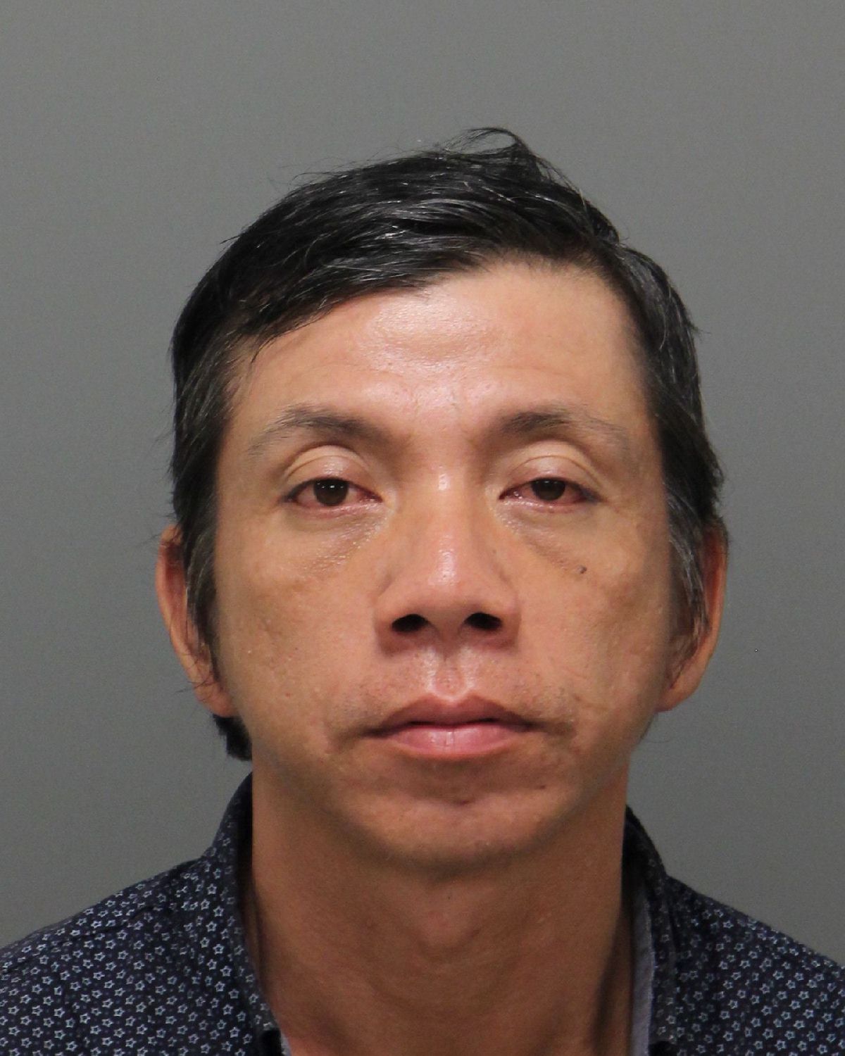 TRI CAO NGUYEN Info, Photos, Data, and More / Wake County Public Records