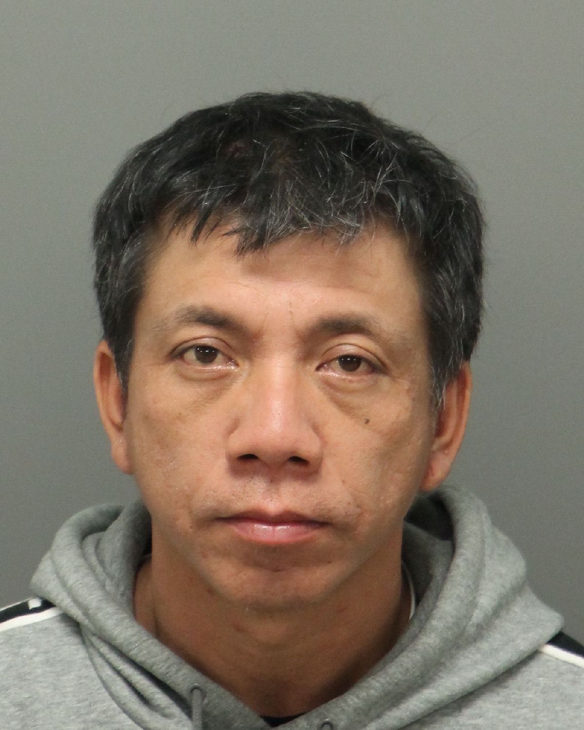 CAO NGUYEN TRI Info, Photos, Data, and More / Wake County Public Records