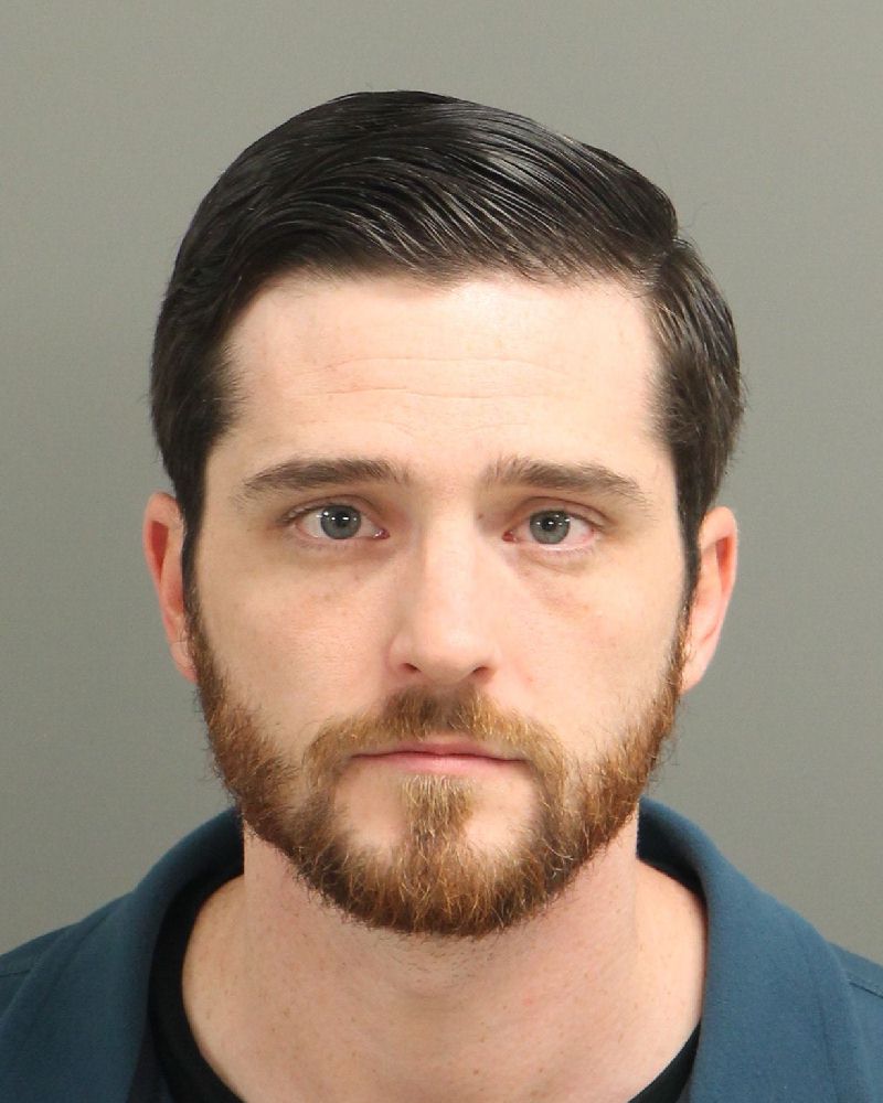 DANIEL MORTENSON TROY Info, Photos, Data, and More / Wake County Public Records