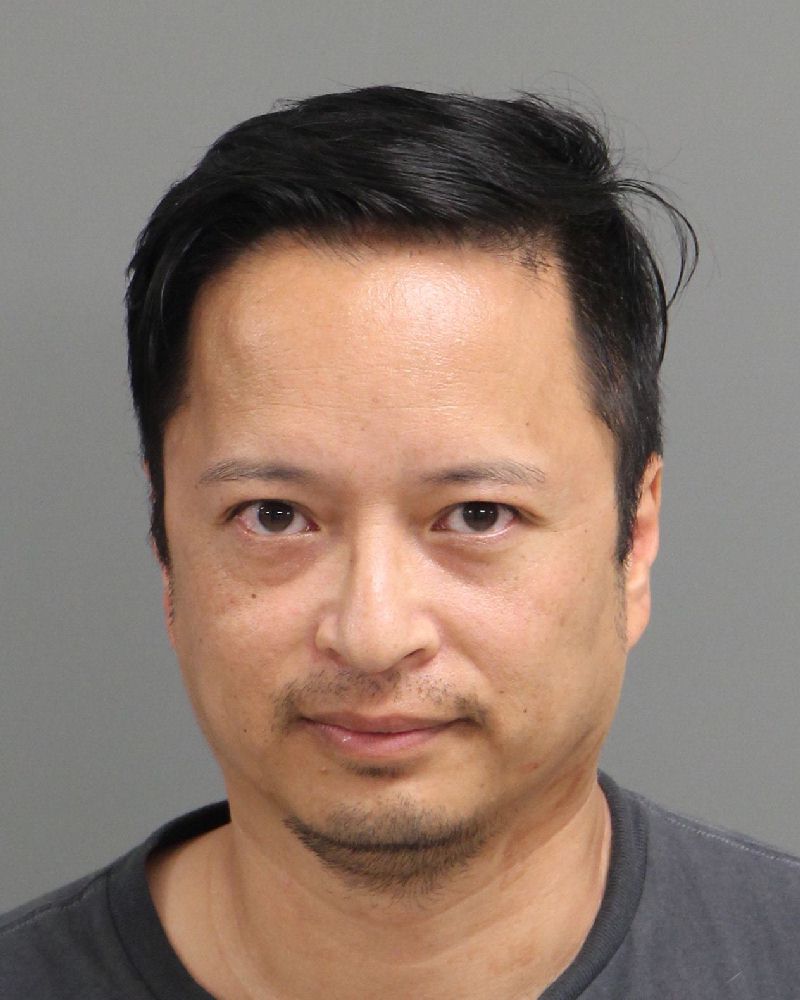 ANH NGUYEN TUAN Info, Photos, Data, and More / Wake County Public Records