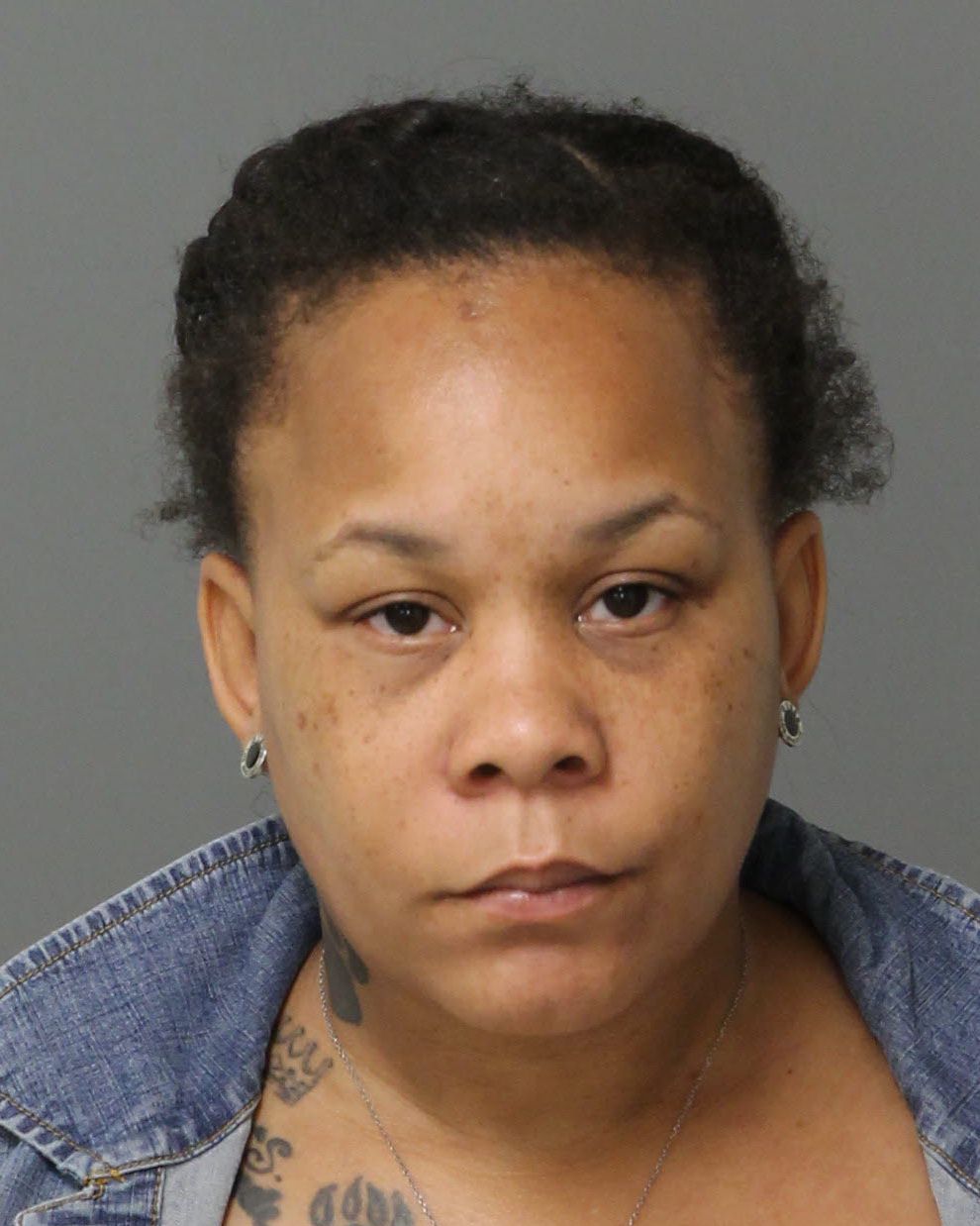 TUMICIKA UDOXY RUTHERFORD Info, Photos, Data, and More / Wake County Public Records