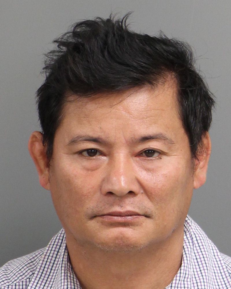TUN MYINT Info, Photos, Data, and More / Wake County Public Records