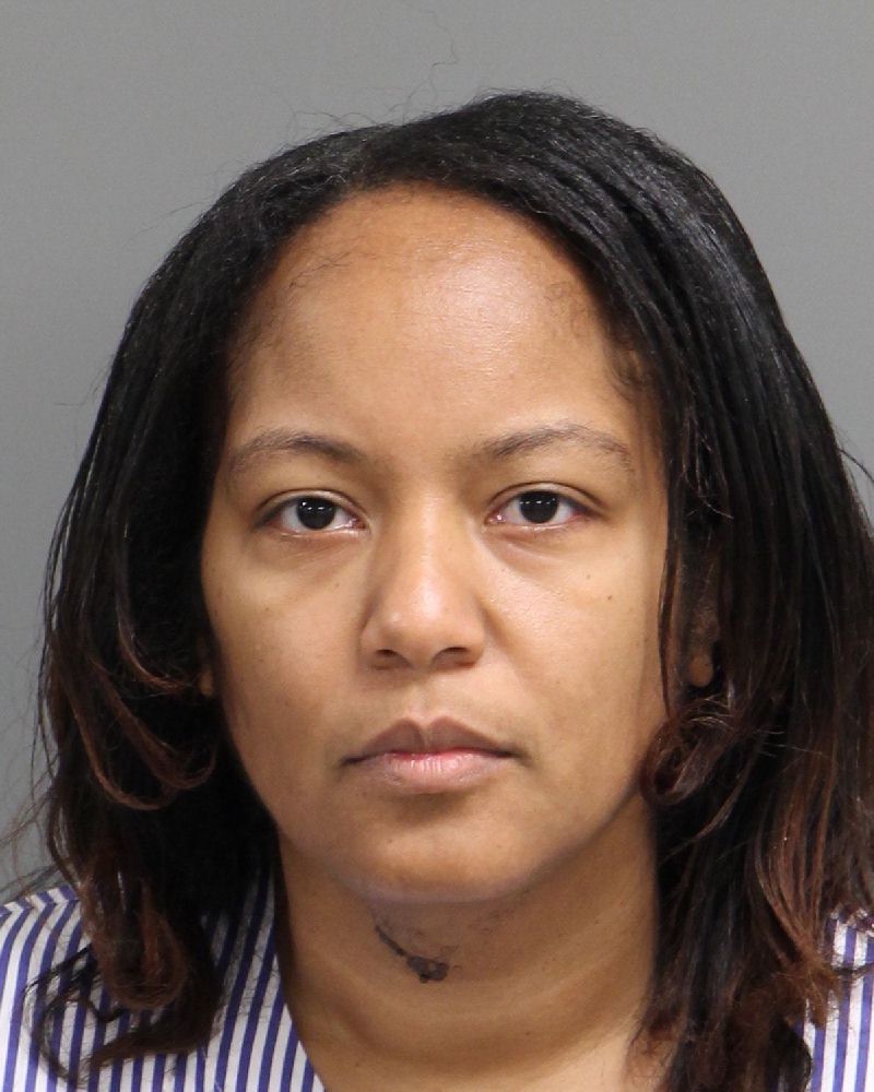 TWANA LASHAWN THOMPSON Info, Photos, Data, and More / Wake County Public Records