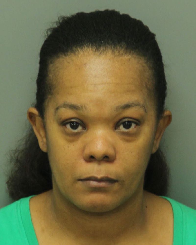 TWYLA SNEED BLANGO Info, Photos, Data, and More / Wake County Public Records