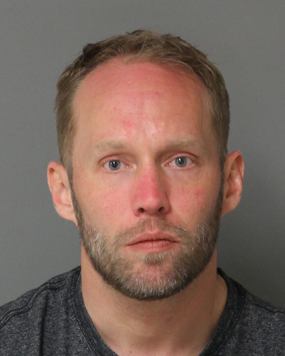 TYLER JUSTIN WESTERDAHL Info, Photos, Data, and More / Wake County Public Records