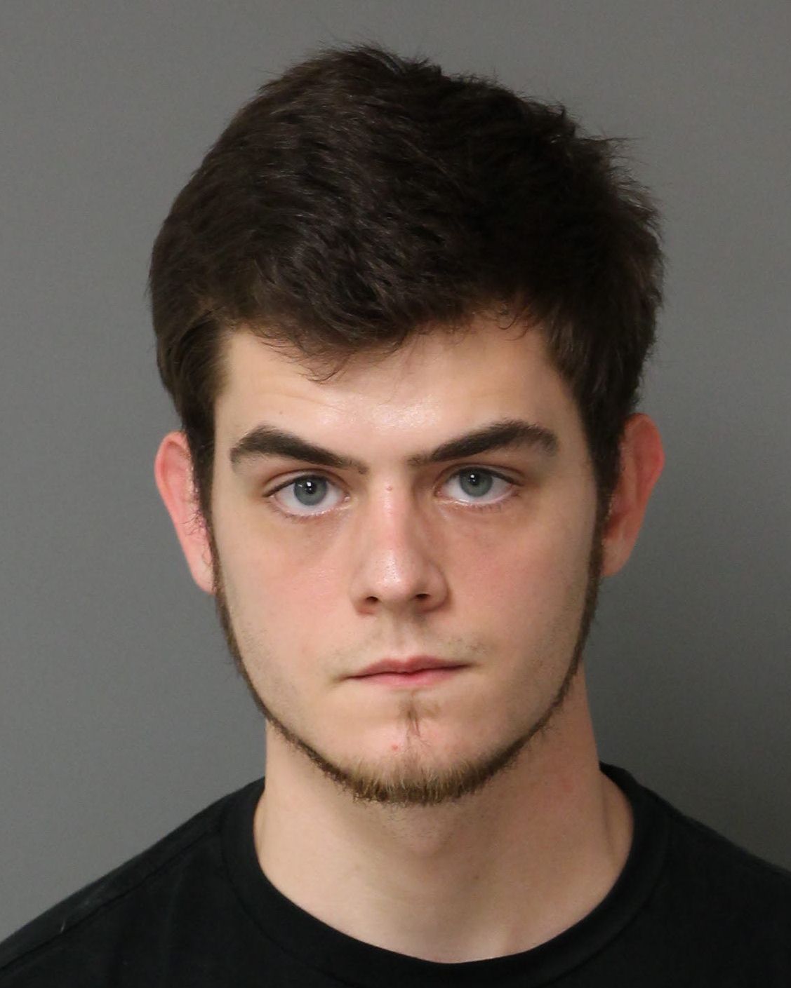 TYLER MATTHEW CARWELL Info, Photos, Data, and More / Wake County Public Records