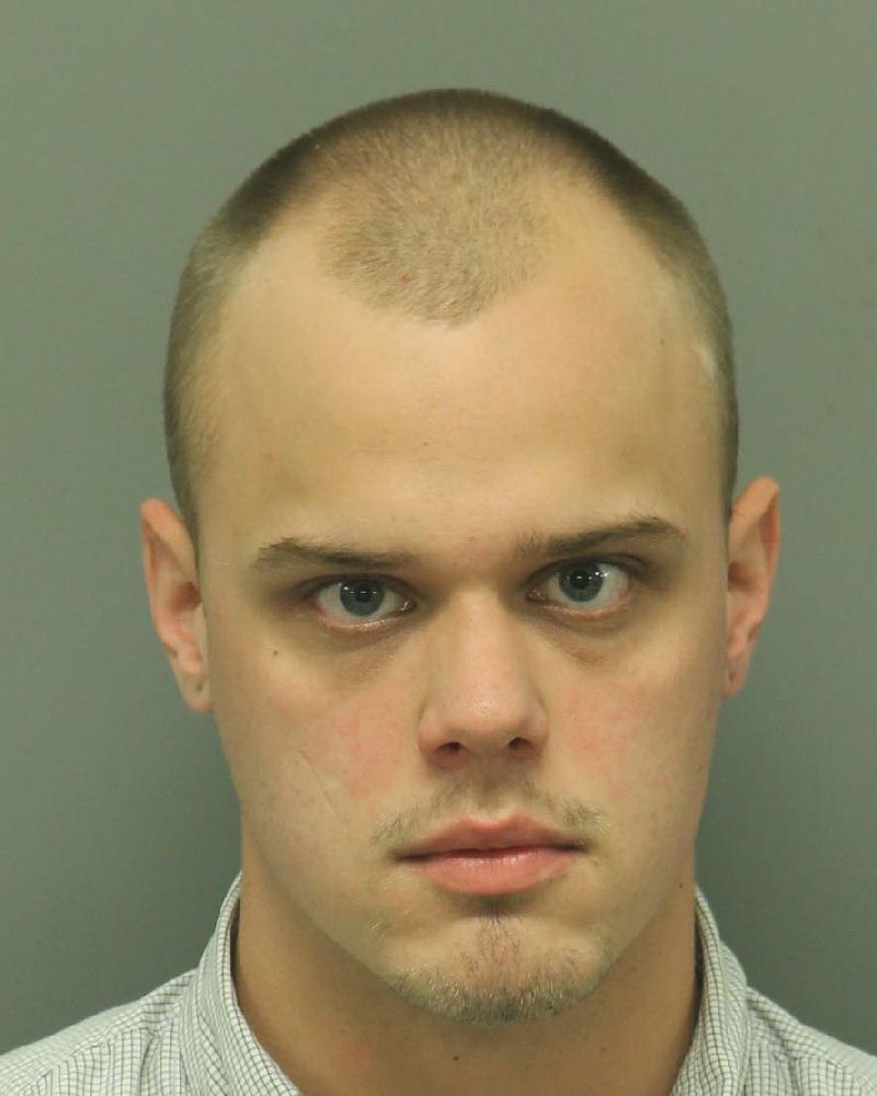TYLER ALLEN DUDLEY Info, Photos, Data, and More / Wake County Public Records