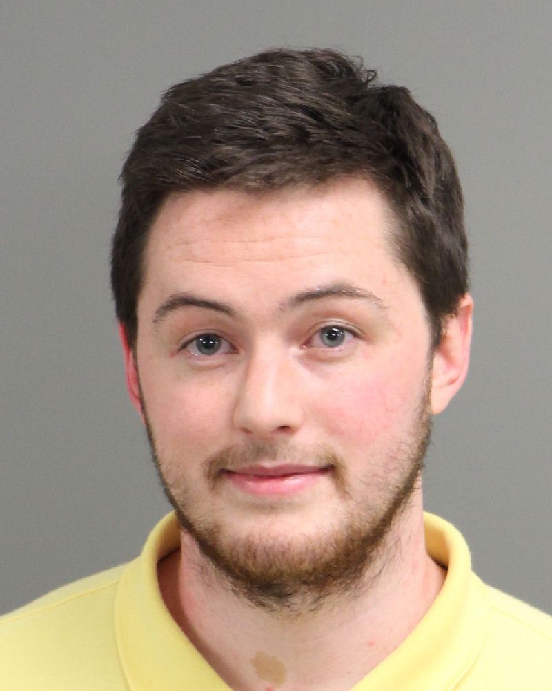 TYLER CRAVEN COX Info, Photos, Data, and More / Wake County Public Records