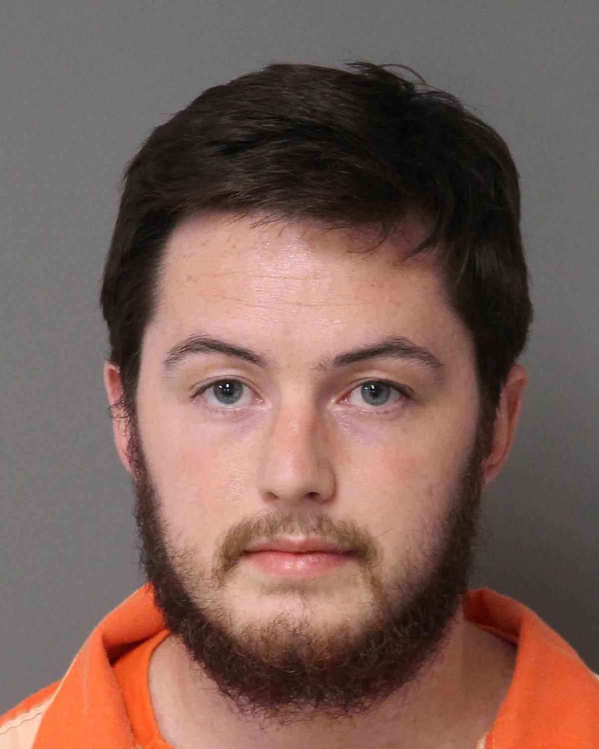 CRAVEN COX TYLER Info, Photos, Data, and More CRAVEN COX TYLER Info, Photos, Data, and More / Wake County Public Records