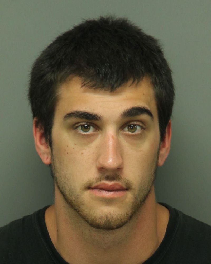 TYLER JOHN HELLBERG Info, Photos, Data, and More / Wake County Public Records