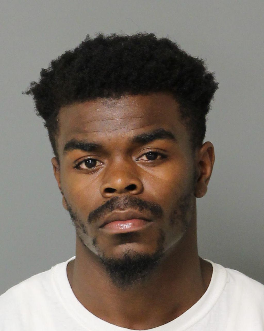 TYREE SAQUAN TEMONEY Info, Photos, Data, and More / Wake County Public Records