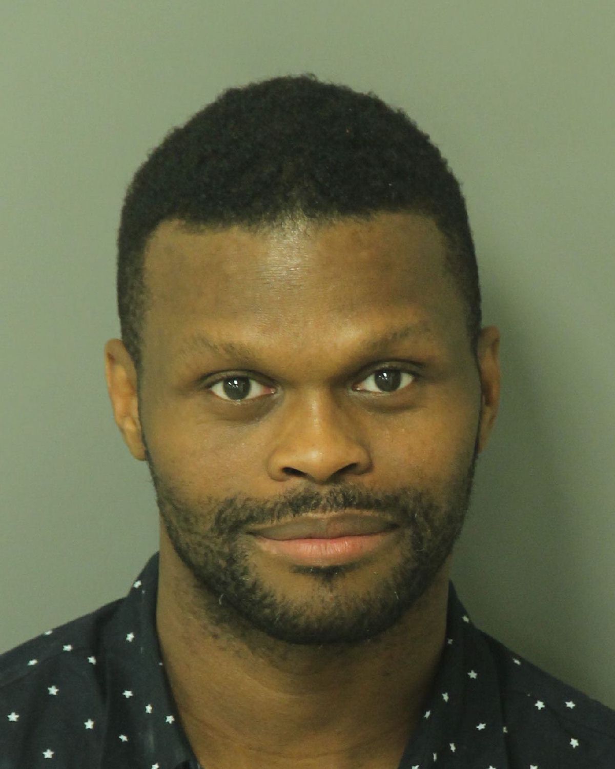 TYRONE  IRBY Info, Photos, Data, and More / Wake County Public Records