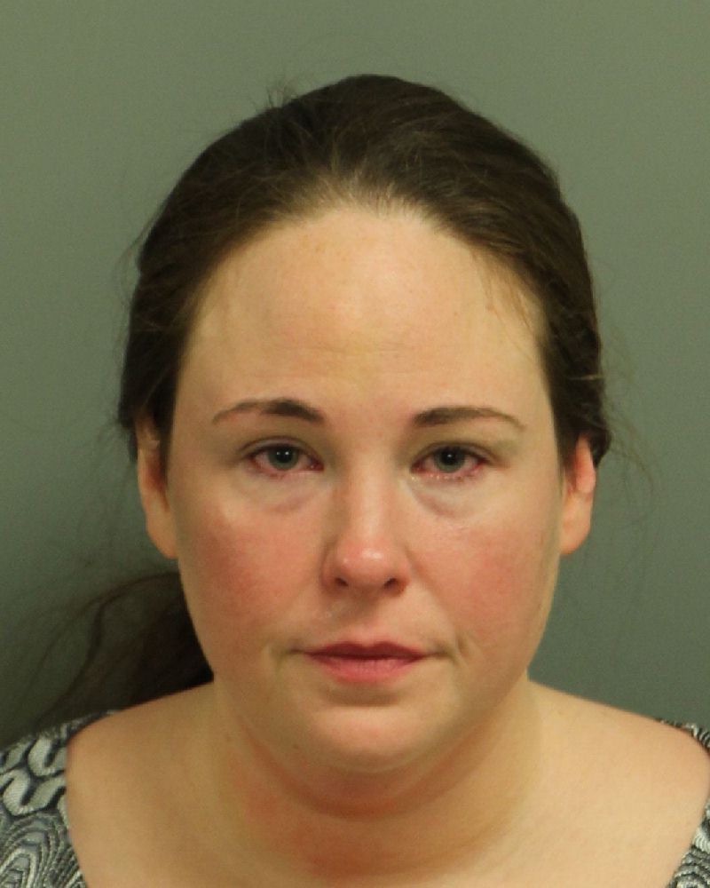 VALERIE ANNE BRYAN Info, Photos, Data, and More VALERIE ANNE BRYAN Info, Photos, Data, and More / Wake County Public Records