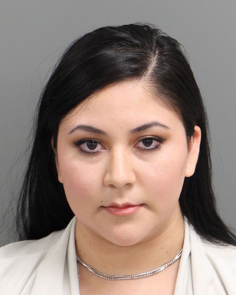 LIZET HERNANDEZ VANESSA Info, Photos, Data, and More / Wake County Public Records