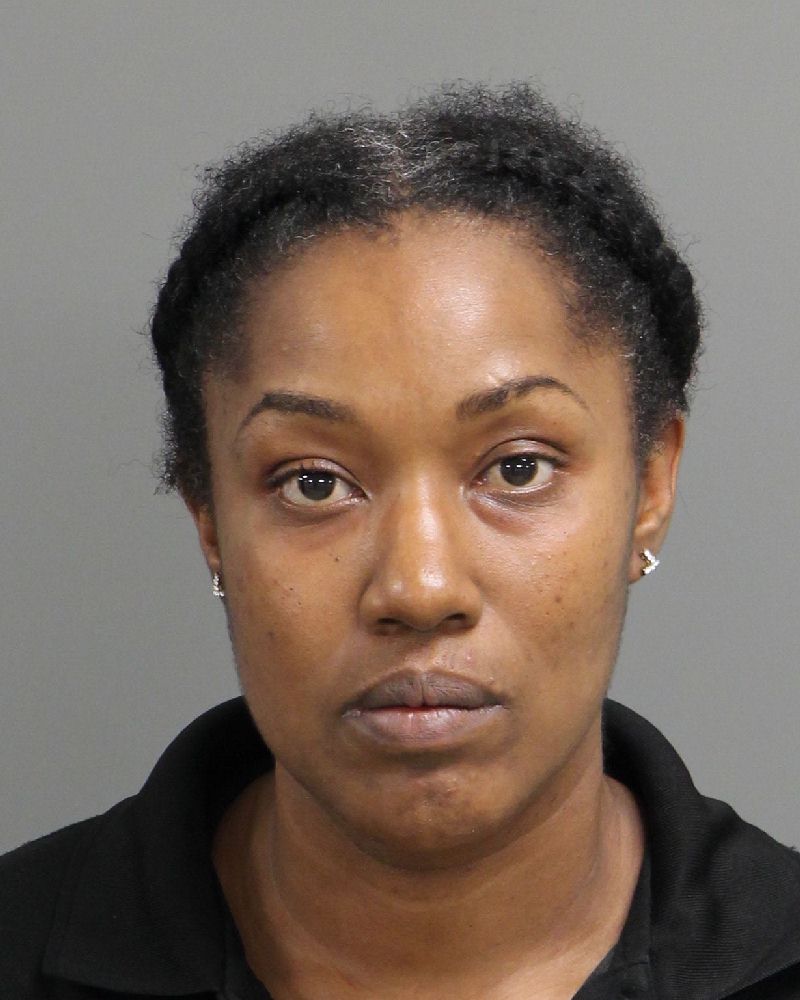 VANITY TROYETTE BELL Info, Photos, Data, and More / Wake County Public Records