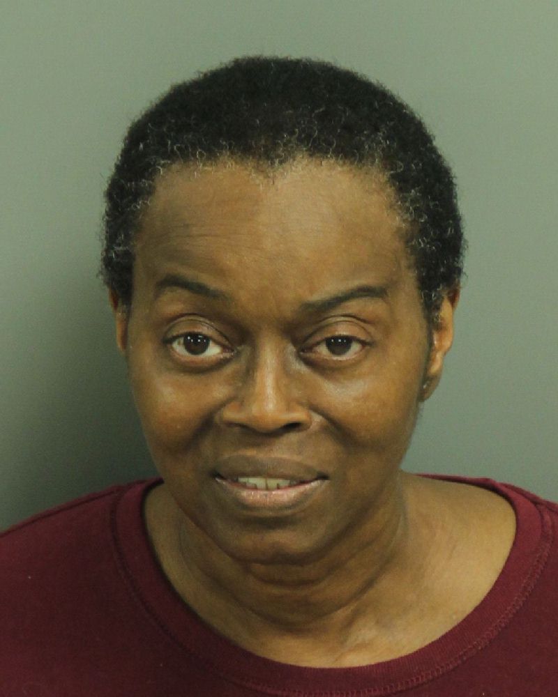 VICKIE ELAINE HINTON Info, Photos, Data, and More / Wake County Public Records