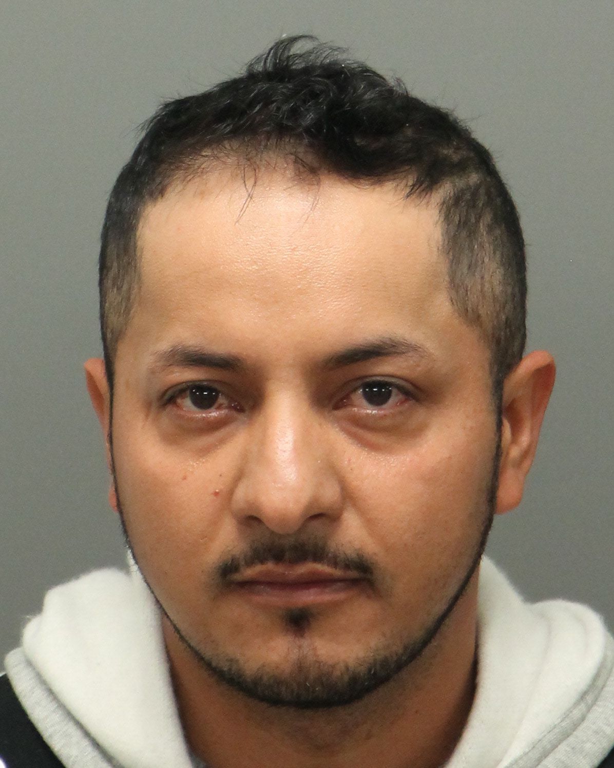 MANUEL LOPEZ-PEREZ VICTOR Info, Photos, Data, and More / Wake County Public Records