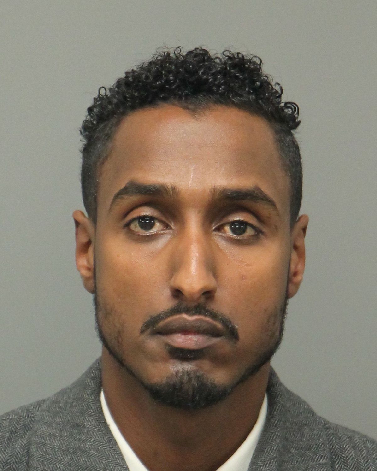 ISMAIL SULIMAN WAEL Info, Photos, Data, and More / Wake County Public Records