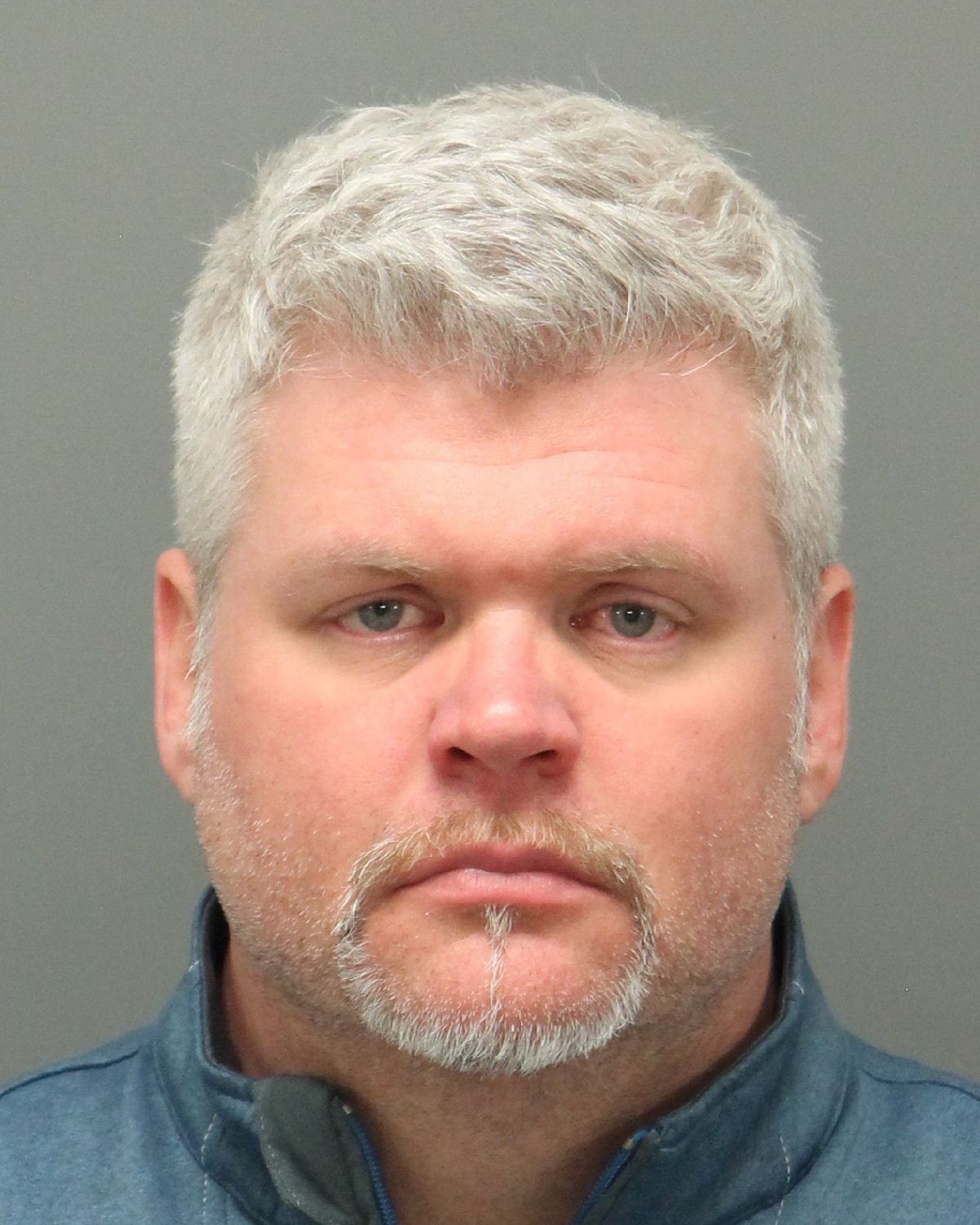 JAY BROWN WALTER Info, Photos, Data, and More / Wake County Public Records