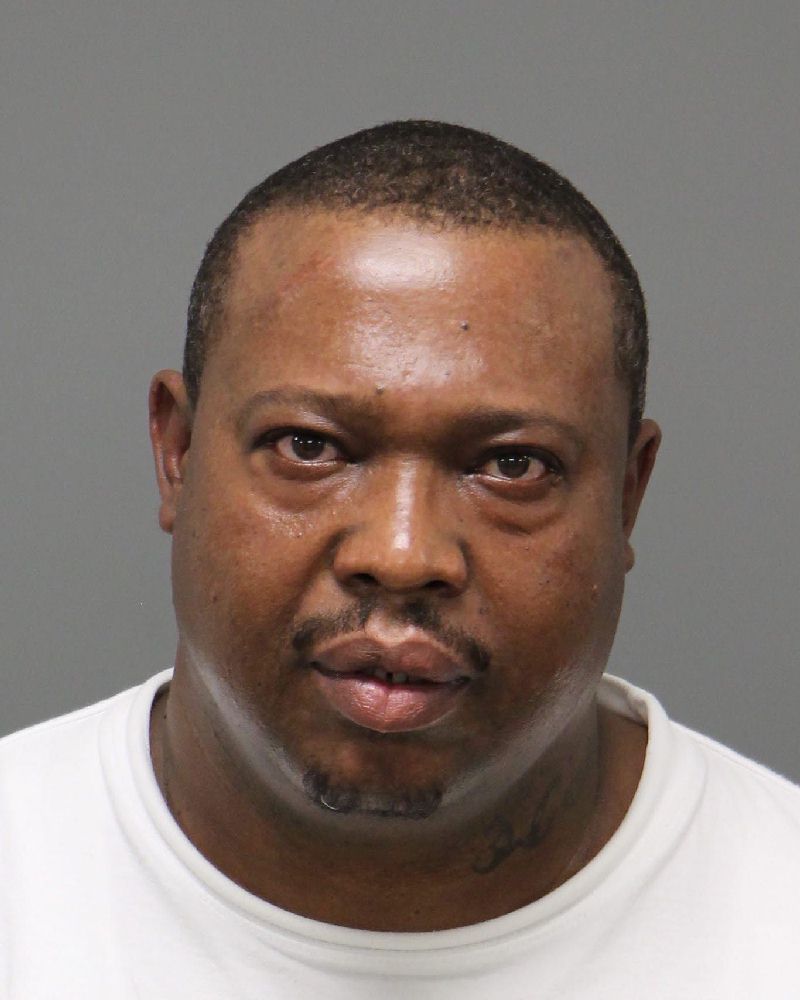 WALTRELL LEE DUNN Info, Photos, Data, and More / Wake County Public Records