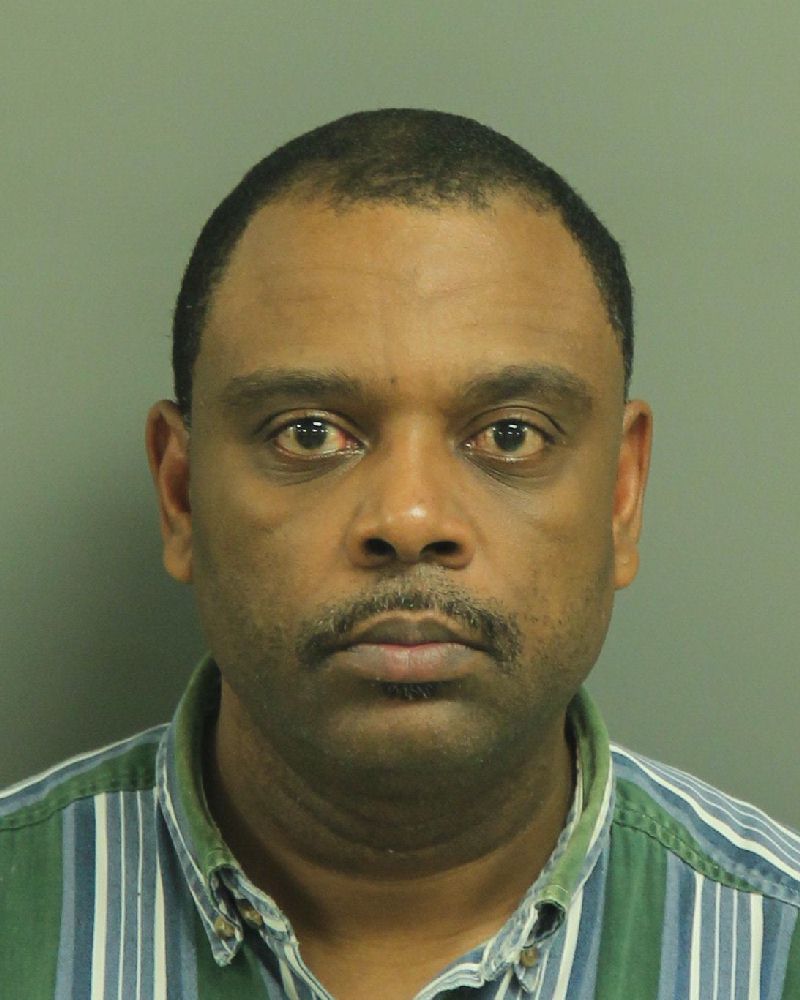 WAYNE LEE WILSON Info, Photos, Data, and More / Wake County Public Records