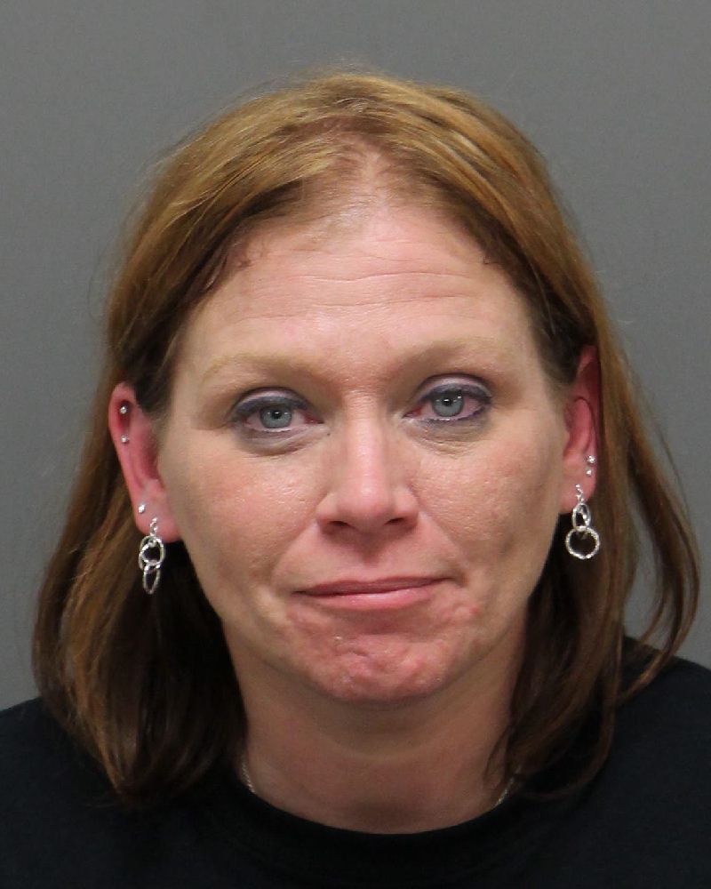 WENDY CARRAWAY MCGUIRE Info, Photos, Data, and More / Wake County Public Records