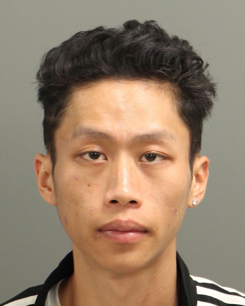JIE CHEN WEN Info, Photos, Data, and More / Wake County Public Records