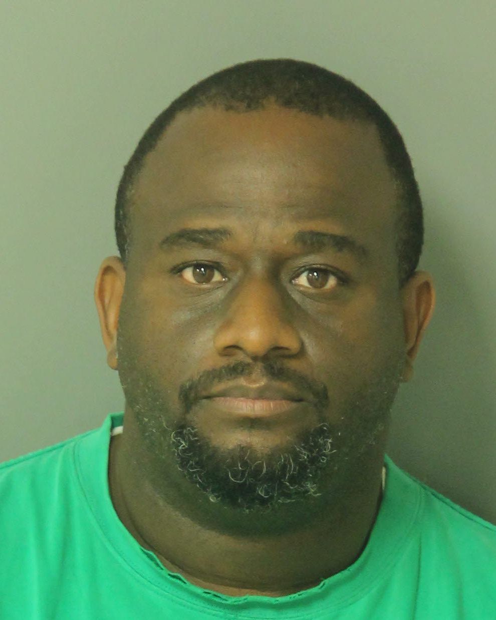 WESLEY MARKEITH LYONS Fotos y informacion de registros de registros publicos del condado de Wake County NC