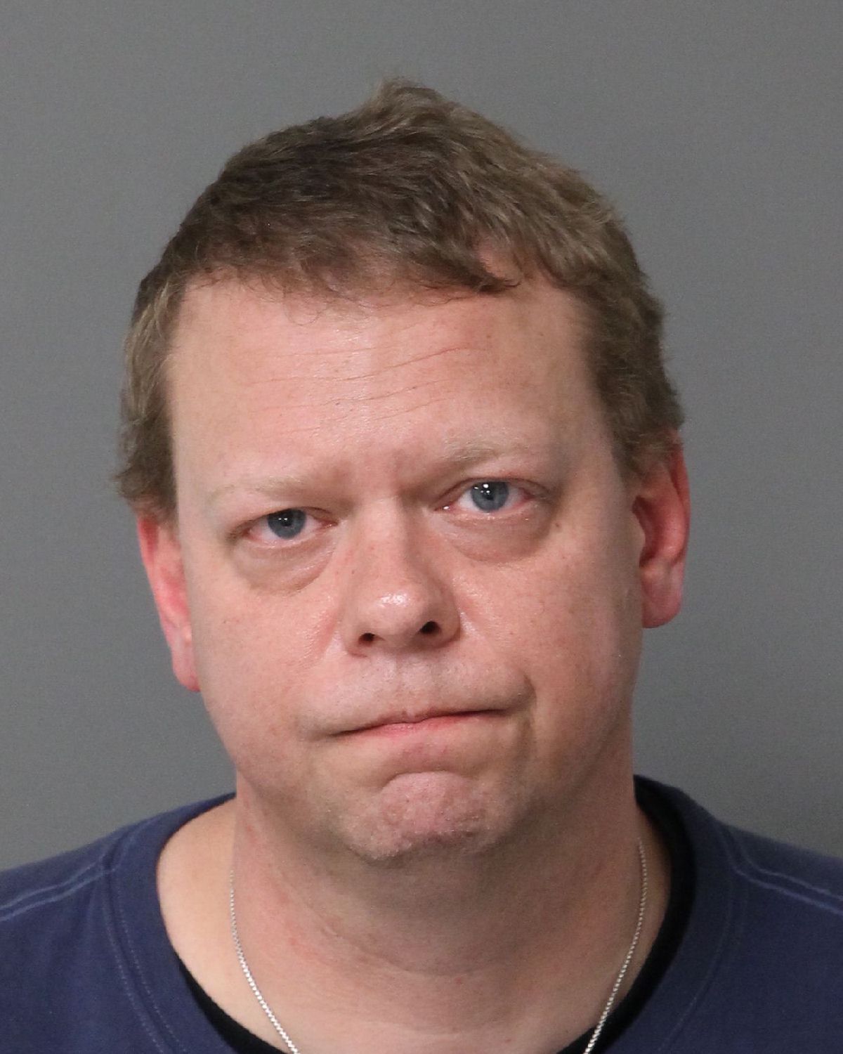 HENDRIK KOETSE WILLEM Info, Photos, Data, and More / Wake County Public Records