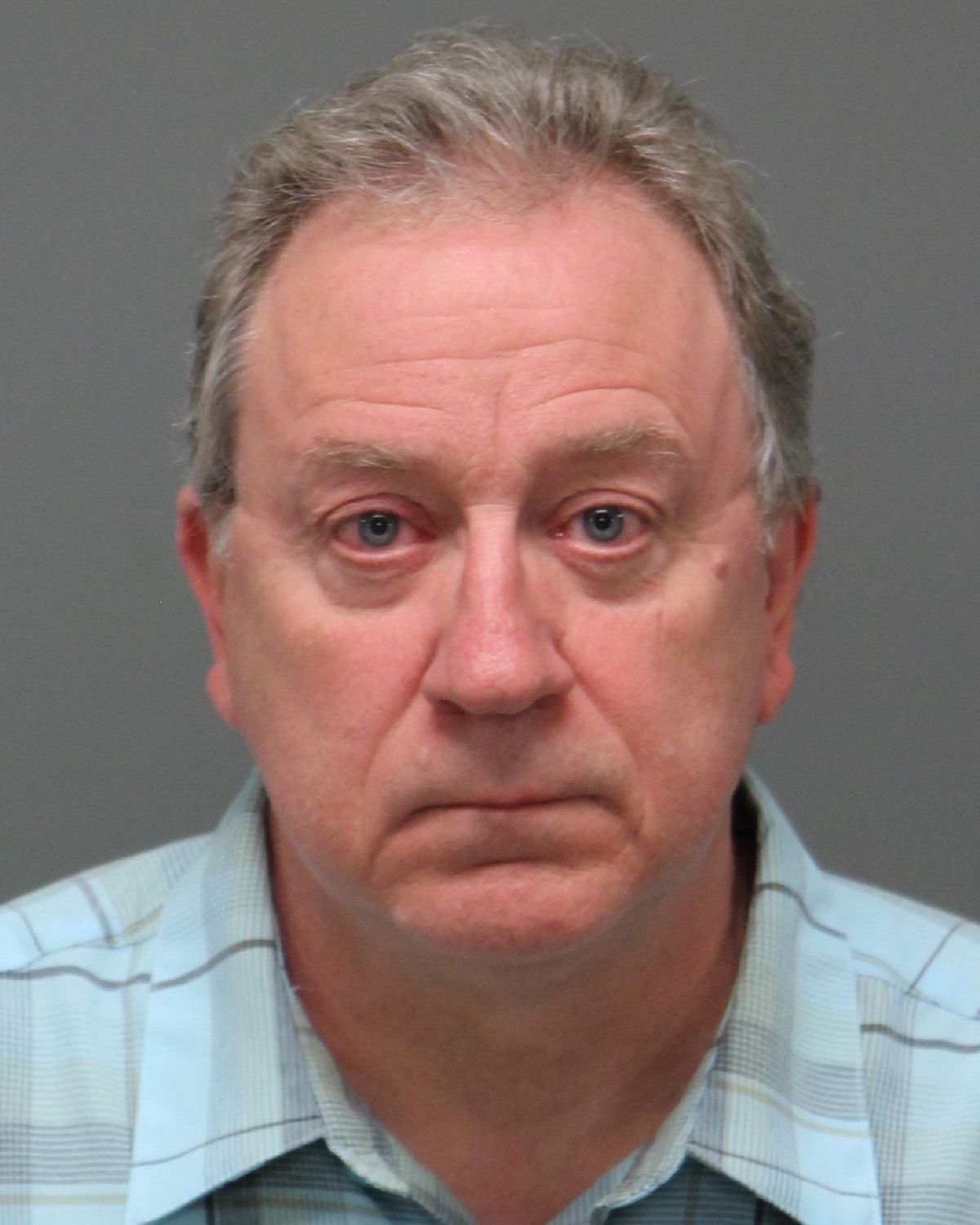 CHARLES VIGUE WILLIAM Info, Photos, Data, and More / Wake County Public Records