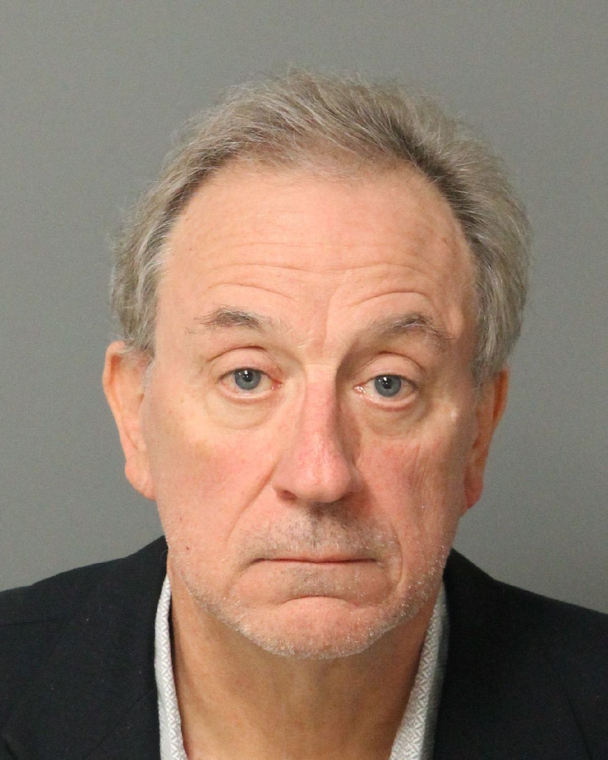 CHARLES VIGUE WILLIAM Info, Photos, Data, and More / Wake County Public Records