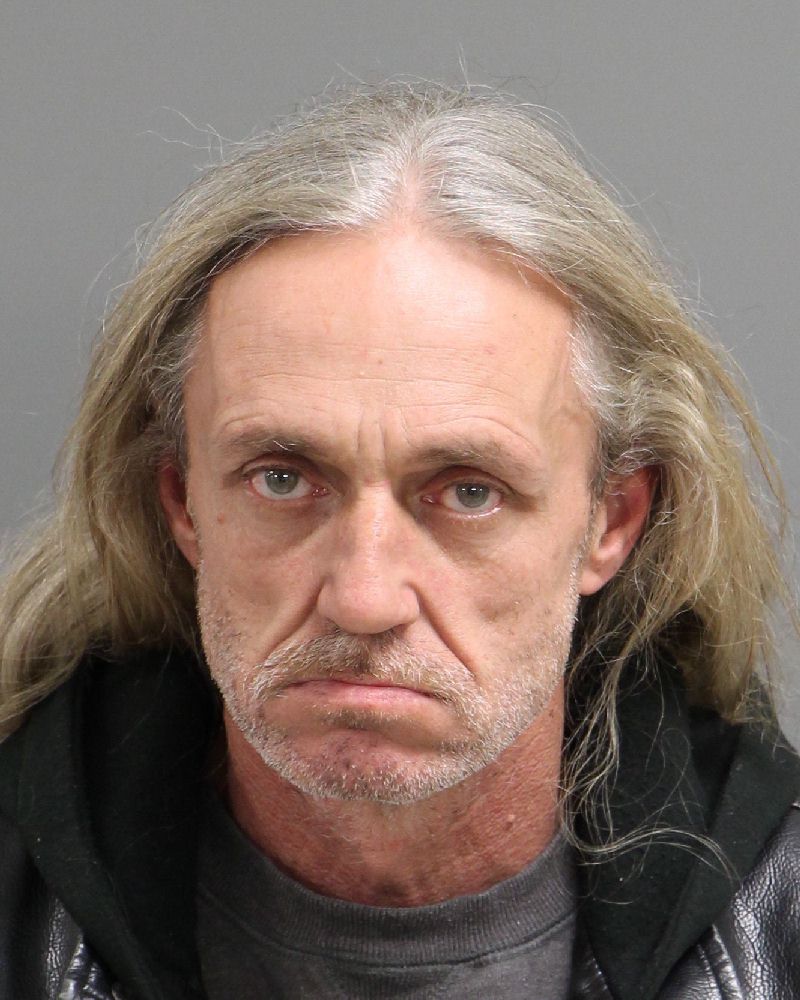 WILLIAM DAVID PHILLIPS Info, Photos, Data, and More / Wake County Public Records