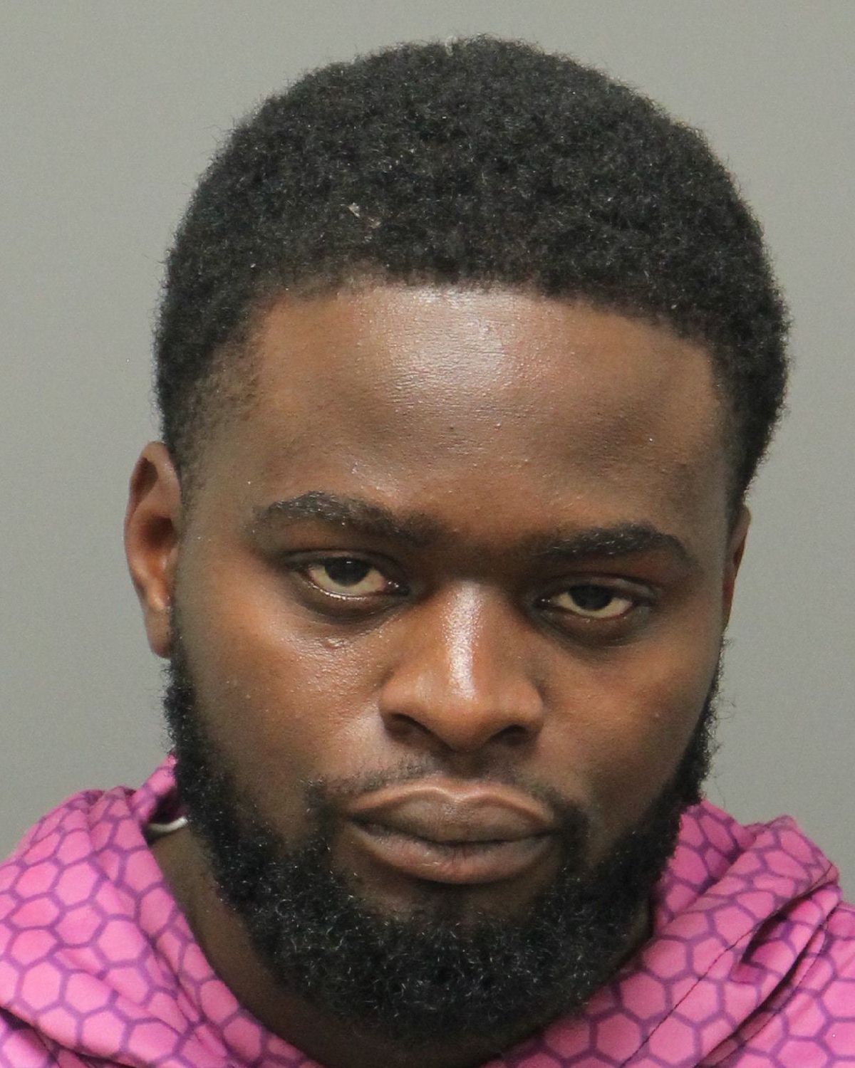 STANLEY DIBOH WILLIAM Info, Photos, Data, and More / Wake County Public Records