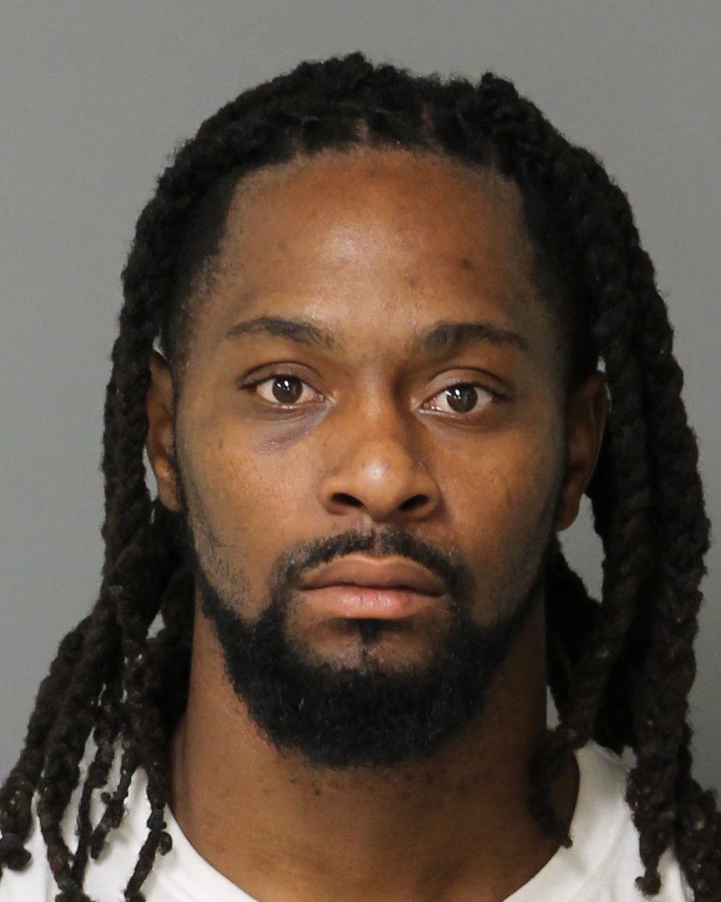 WILLIE DESHAWN SMITH Info, Photos, Data, and More / Wake County Public Records