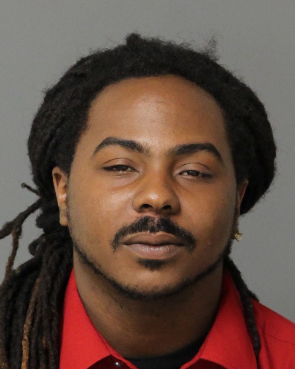 XAVIER DURRELL EVANS Info, Photos, Data, and More / Wake County Public Records
