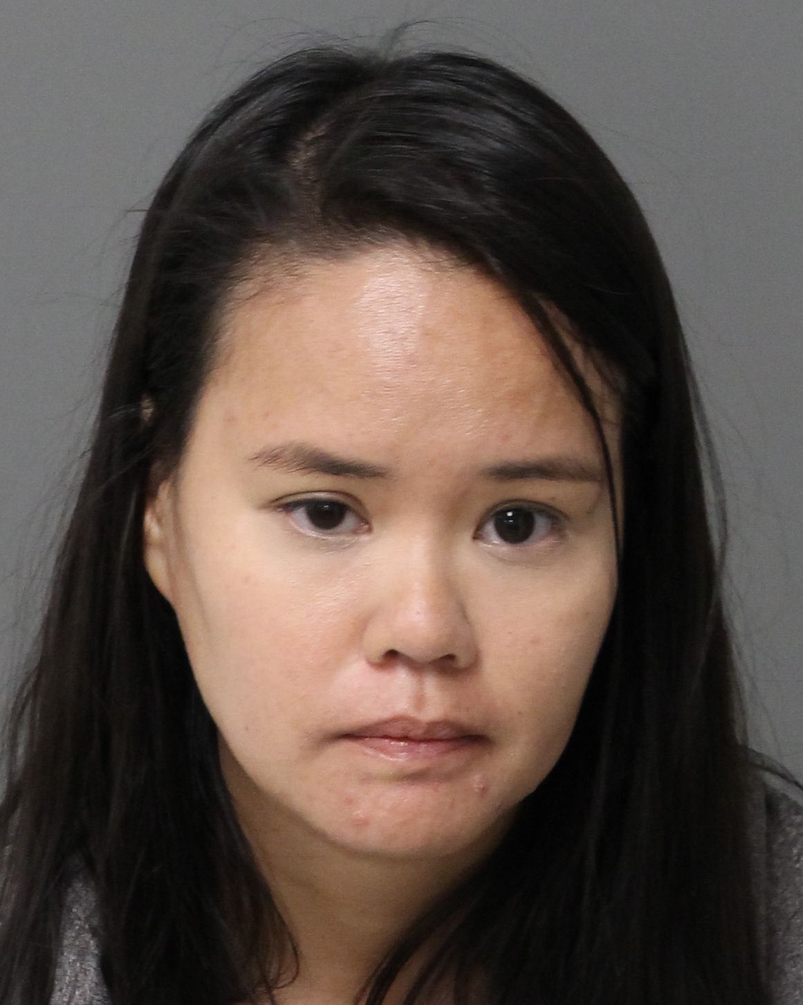 THANH PHAN XUAN Info, Photos, Data, and More / Wake County Public Records