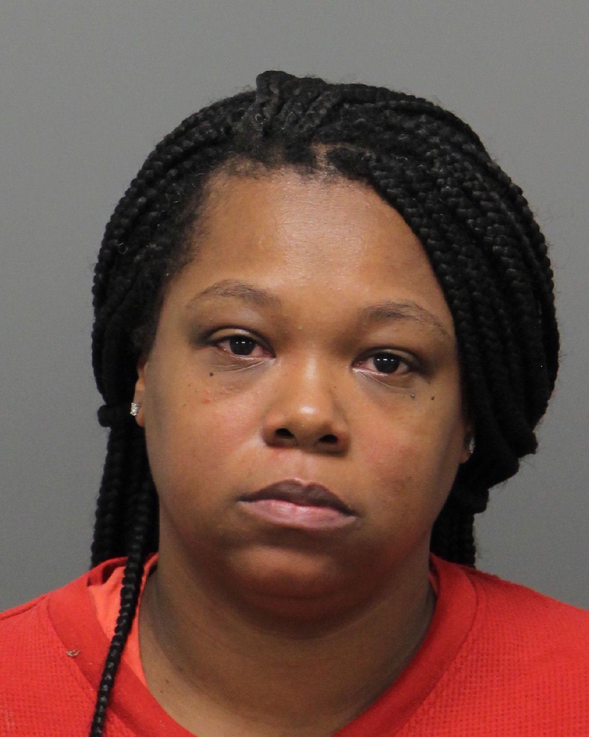 GINIA WRIGHT YAKANIA Info, Photos, Data, and More / Wake County Public Records