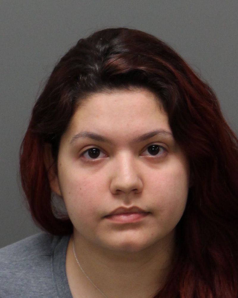 YARISEL NIEVES-GONZALEZ Info, Photos, Data, and More / Wake County Public Records