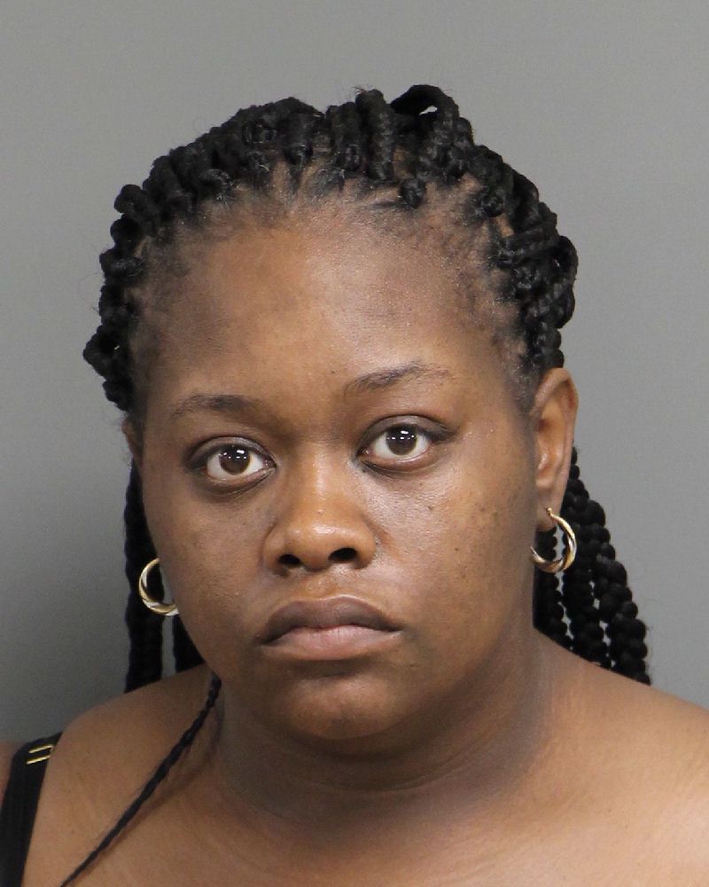 SHARELLE SMITH YAUNEESE Info, Photos, Data, and More / Wake County Public Records