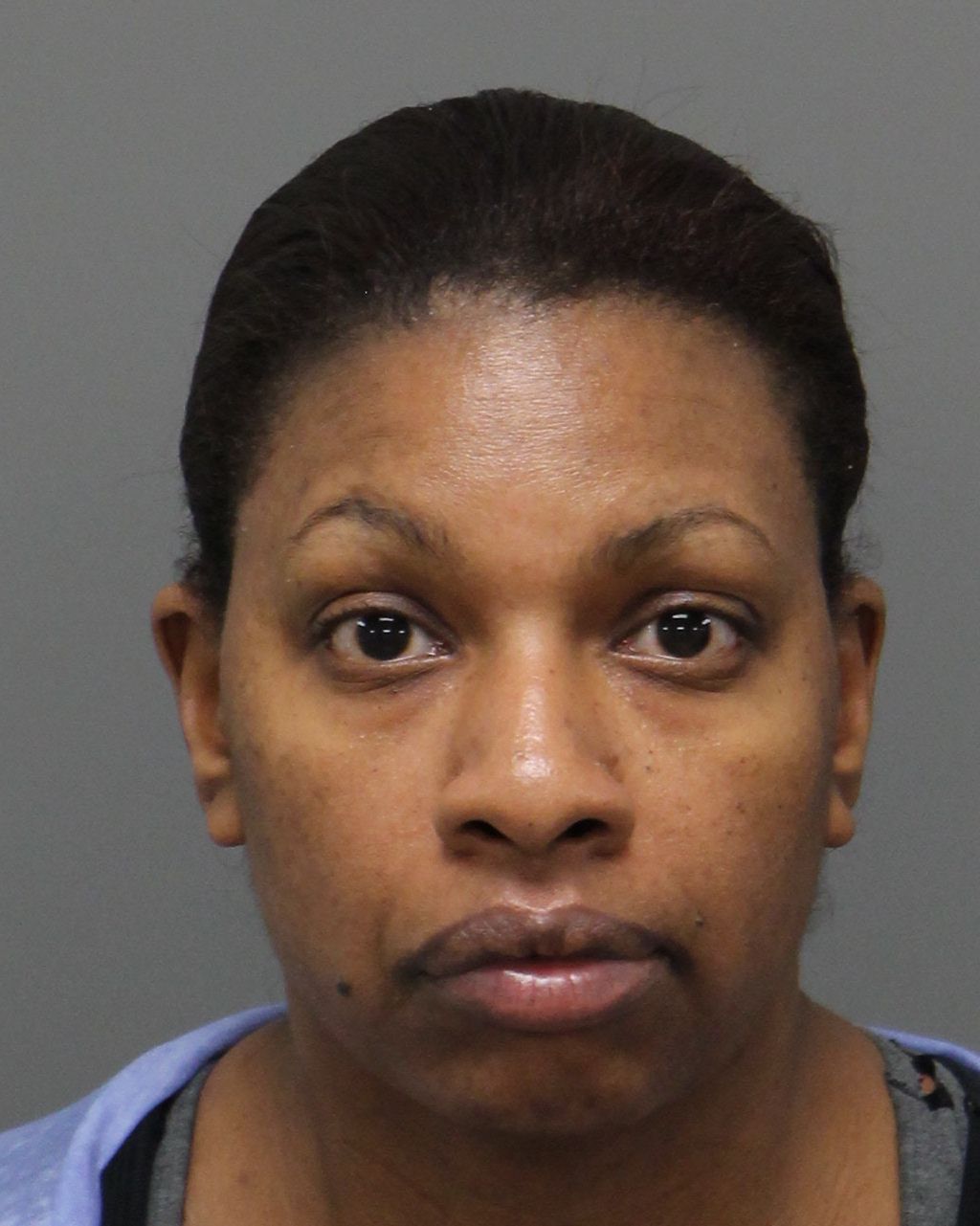 YAVETTE ROSE HARRIS Info, Photos, Data, and More / Wake County Public Records