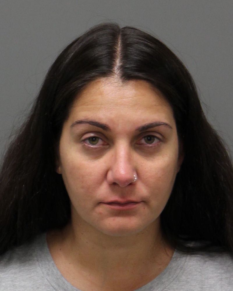 ZAREENA NOOR SIDDIQUI Info, Photos, Data, and More / Wake County Public Records